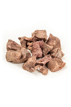 Load image into Gallery viewer, Bison Liver Bits - Cat