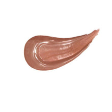 Load image into Gallery viewer, SHADE V14 VINYL FINISH LIPGLOSS - Light Chocolate Brown
