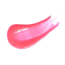 Load image into Gallery viewer, SHADE V1-LUSTRE VINYL FINISH LIPGLOSS - Light Natural Pink