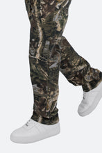 Load image into Gallery viewer, V266 Camo II Baggy Denim - Hunter Camo