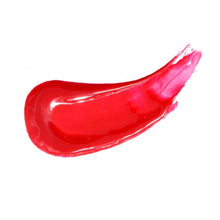 Load image into Gallery viewer, SHADE V8 LUSTRE VINYL FINISH LIPGLOSS - Vibrant True Red with Warm Undertone