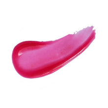 Load image into Gallery viewer, SHADE V9 LUSTRE VINYL FINISH LIPGLOSS - Deep Red with Cool Undertone