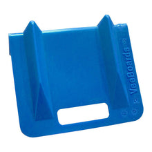 Load image into Gallery viewer, Heavy Duty Veeboards® Corner Protector Longer Edge | SIZE OPTIONS