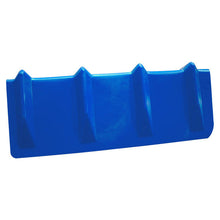Load image into Gallery viewer, Heavy Duty Veeboards® Corner Protector Longer Edge | SIZE OPTIONS