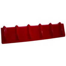 Load image into Gallery viewer, Heavy Duty Veeboards® Corner Protector Longer Edge | SIZE OPTIONS