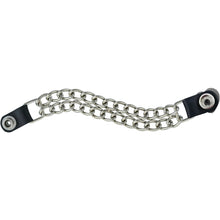 Load image into Gallery viewer, VE133D Vest Extender - Heart Rose