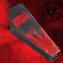 Load image into Gallery viewer, Vampires Everywhere x Curst™