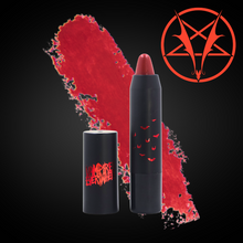 Load image into Gallery viewer, Vampires Everywhere x Curst™