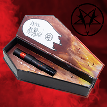 Load image into Gallery viewer, Vampires Everywhere x Curst™