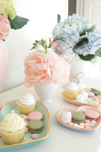 Load image into Gallery viewer, &quot;Confetti Hearts&quot; Dishes