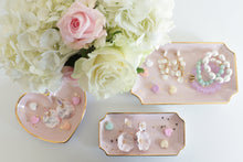 Load image into Gallery viewer, &quot;Confetti Hearts&quot; Tray