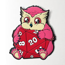 Load image into Gallery viewer, Valentines Mystery Pin