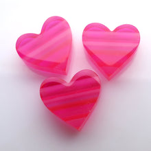 Load image into Gallery viewer, Valentine's Luminous Hearts :: Limited Edition ✨