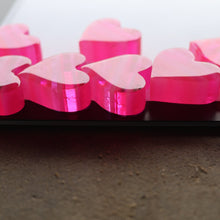 Load image into Gallery viewer, Valentine's Luminous Hearts :: Limited Edition ✨