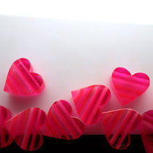 Load image into Gallery viewer, Valentine's Luminous Hearts :: Limited Edition ✨