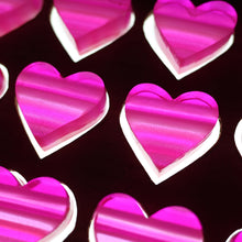 Load image into Gallery viewer, Valentine's Luminous Hearts :: Limited Edition ✨