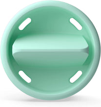 Load image into Gallery viewer, Elvie Stride Accessories