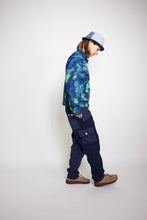 Load image into Gallery viewer, Trek Pant