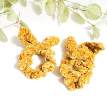 Load image into Gallery viewer, Velvet Scrunchies