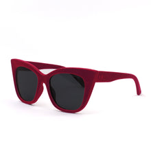 Load image into Gallery viewer, Venice - Red Velvet - Prescription