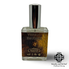 Load image into Gallery viewer, Vernal Equinox Eau de Parfum - by Murphy and McNeil / Black Mountain Shaving