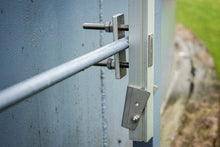 Load image into Gallery viewer, Frontline VLRS Securail Pro Vertical Lifeline System 20'