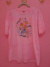 Load image into Gallery viewer, "Vibin' With Nature" Shirt