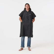 Load image into Gallery viewer, Waterproof Changing Poncho