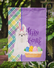 Load image into Gallery viewer, Maltese Easter Garden Flag – Decorative Outdoor Yard Flag