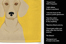 Load image into Gallery viewer, Summer Sunflowers Cream Dachshund Kitchen Towel