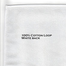 Load image into Gallery viewer, Flashy Fawn Boxer in Bathtub Bath Towel Large