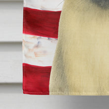 Load image into Gallery viewer, Blue Point Cat American House Flag