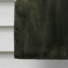 Load image into Gallery viewer, Black Quarter Horse American House Flag