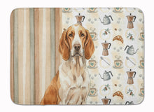 Load image into Gallery viewer, Bracco Italiano Coffee Bar Memory Foam Kitchen Mat