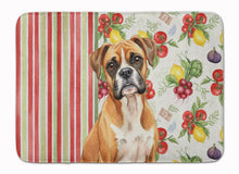 Load image into Gallery viewer, Boxer Vegetables Memory Foam Kitchen Mat