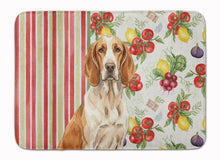 Load image into Gallery viewer, Bracco Italiano Vegetables Memory Foam Kitchen Mat