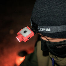 Load image into Gallery viewer, WEARABLE KIT