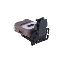 Load image into Gallery viewer, WEARABLE KIT
