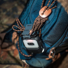 Load image into Gallery viewer, WEARABLE KIT