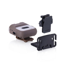 Load image into Gallery viewer, WEARABLE KIT