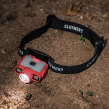 Load image into Gallery viewer, WEARABLE KIT