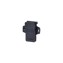 Load image into Gallery viewer, WEARABLE KIT