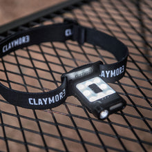 Load image into Gallery viewer, WEARABLE KIT