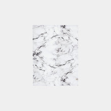 Load image into Gallery viewer, Carrara Cotton Kitchen Towel