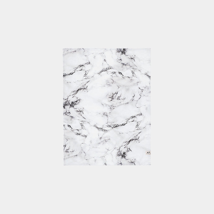 Carrara Cotton Kitchen Towel