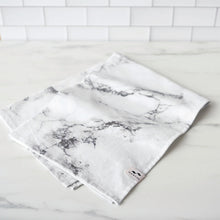 Load image into Gallery viewer, Carrara Cotton Kitchen Towel