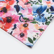 Load image into Gallery viewer, Jade Cotton Kitchen Towel