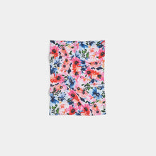 Load image into Gallery viewer, Jade Cotton Kitchen Towel