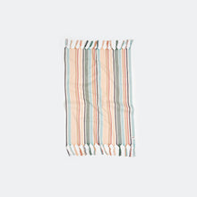 Load image into Gallery viewer, Zoey Cotton Kitchen Towel