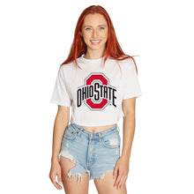 Load image into Gallery viewer, Ohio State OSU Buckeyes Tee